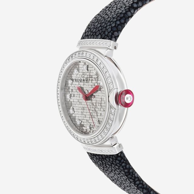 Bvlgari Lvcea 102830 Image 2